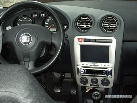 auto_pc_pictures
